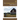 The Routledge Companion to Folk Horror