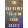The Sunflower Protocol