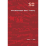 Intuitionistic Set Theory