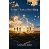 More than a building
