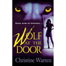 Wolf at the Door