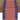 Independence Day Linen Burlap Table Bunting
