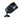Indoor Surveillance Camera 1080p Wireless Security Camera