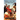 King -- Of the Khyber Rifles