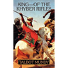 King -- Of the Khyber Rifles