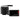 Industrial Endoscope Borescope Inspection Camera Built-in