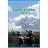 Kashmir-e-Taliban 2032
