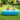 Inflatable Swimming Pool