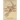 The British Colonization of New Zealand: The History of New Zealand from Settlement to Dominion