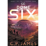 Dome Six