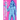 Stargun Messenger
