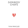 Everybody Cheats