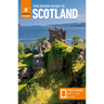 The Rough Guide to Scotland: Travel Guide with eBook