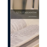 Utilitarianism