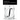 Theory of Stochastic Integrals