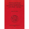 North Sea and Channel Connectivity during the Late Iron Age and Roman Period (175/150 BC-AD 409)