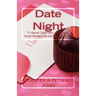 Date Night: 77 Date Night Ideas That Will Enhance Your Relationship or Marriage