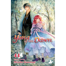 Yona of the Dawn, Vol. 44