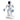 Intelligent Programming APP Gravity Sensor RC Robot