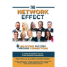 The Network Effect: Unlocking Success Through Connections