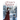 A Winter's Journey