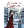 A Winter's Journey