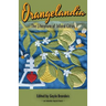 Orangelandia: The Literature of Inland Citrus