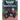Wolf and His Motorbike