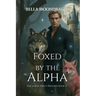Foxed by the Alpha