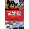 The Lifetime Guest Plan: Finally, a long term immigration fix that puts Americans first!