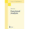 Functional Analysis