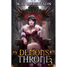 Demon's Throne 3