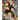 Black Myth Wukong: Latest Guide with Full Walkthrough Large Size Edition Colorful Pages A Must Have to Master the Game