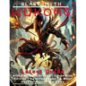 Black Myth Wukong: Latest Guide with Full Walkthrough Large Size Edition Colorful Pages A Must Have to Master the Game