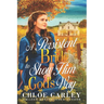 A Persistent Bride to Show Him God's Way: A Christian Historical Romance Book