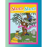Stori, Stori: Caribbean Tales With a Little Jazz