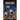 Five Nights at Freddy's: Fazbear Frights Graphic Novel Collection Vol. 2 (Five Nights at Freddy's Graphic Novel #5)