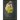 Lost Boi
