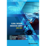 Global Emerging Innovation Summit (GEIS-2021)