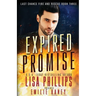 Expired Promise: A Last Chance County Novel