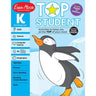 Top Student, Grade K