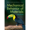 Mechanical Behavior of Materials