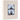 'Out of Date': Pola Pan 1984-1996