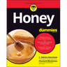 Honey for Dummies