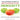 The Layman's Guide to Integrative Immunity: Discover the 3 Keys to Maximum Health