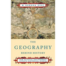 The Geography Behind History