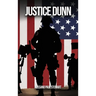 Justice Dunn