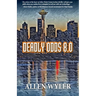 Deadly Odds 8.0