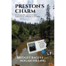 Preston's Charm: A Charm-ing, Healthy and Empathetic Approach to Grief