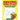 Amazing World Of Dots - Dot To Dot Books For Kids Ages 4-8 Edition